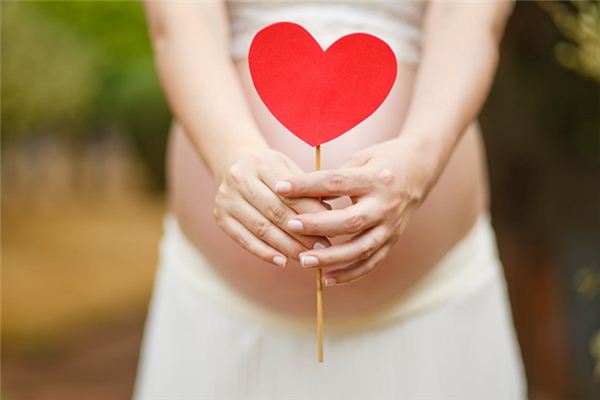 孕妇梦见吃东西是什么意思