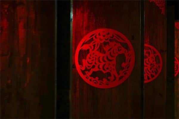 梦见剪纸是什么意思