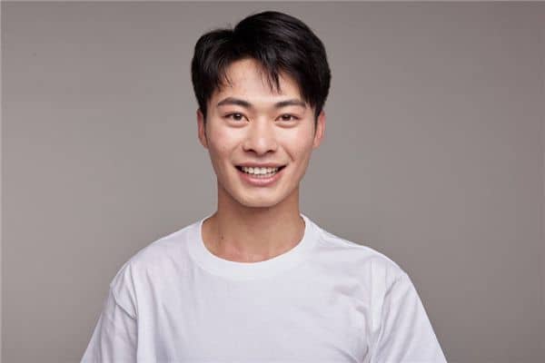 梦见大舅复活