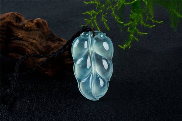 梦见玉打碎了