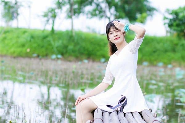 梦见未婚的妹妹