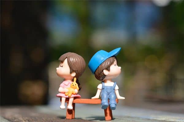 梦见同学死了是什么意思