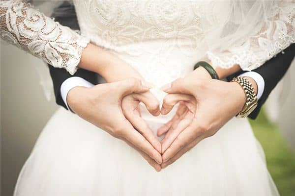 梦见亲人结婚是什么意思