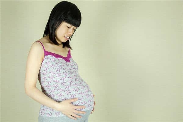 梦见孕妇苹果是什么意思