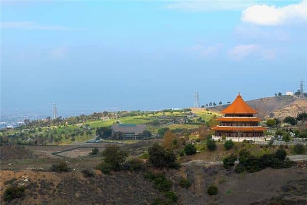 梦见土地庙是什么意思