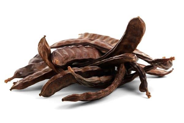 梦见偷梅豆角是什么意思