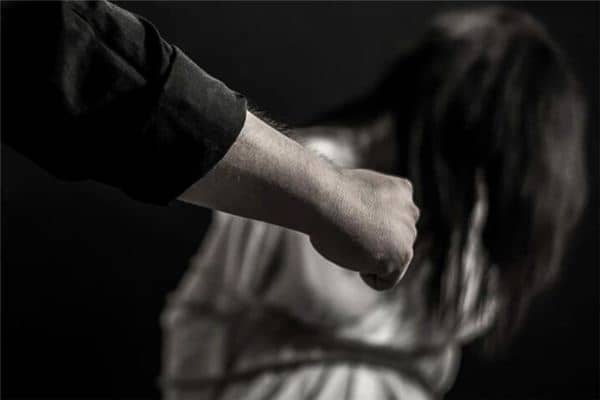 梦见被人强轩是什么意思