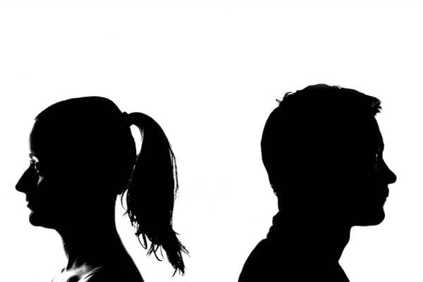 梦见兄长离婚是什么意思
