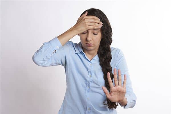 梦见心里着急是什么意思