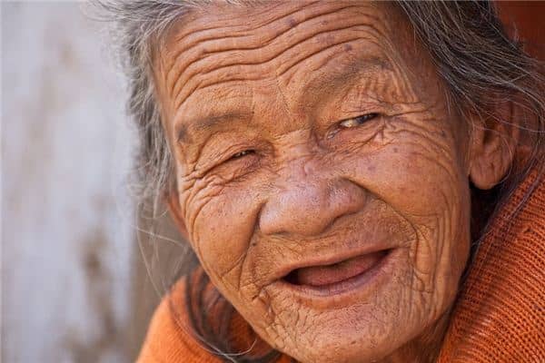 梦见家婆死了是什么意思