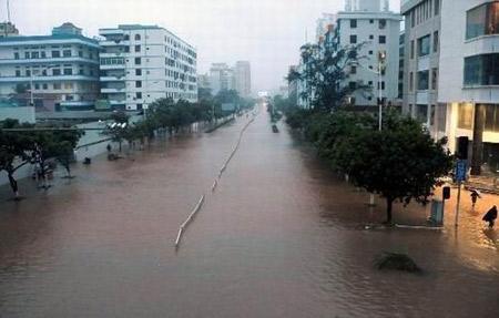 郑州管道疏通