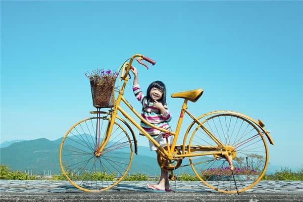 梦见外甥女是什么意思