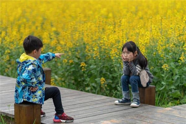 梦见和别人吵架是什么意思
