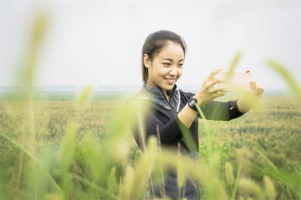 梦见心爱的女人是什么意思