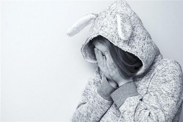 梦见大哭是什么意思