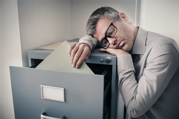 梦见自己快死是什么意思
