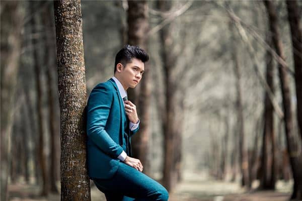 梦见初恋男友是什么意思