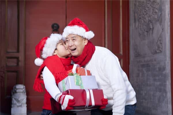 梦见已故的爷爷是什么意思