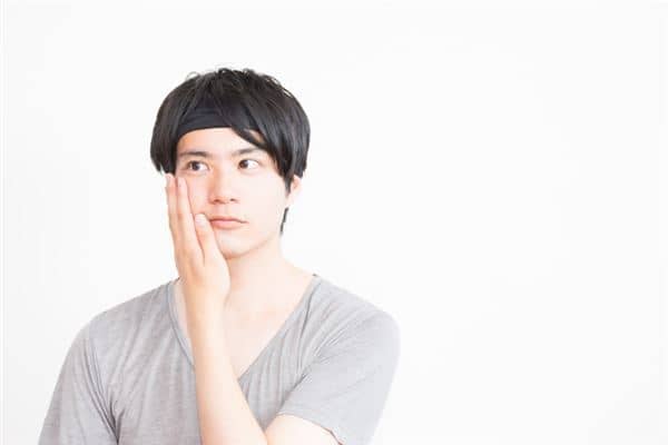 一个男生两次