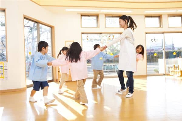 梦见和老师吵架是什么意思