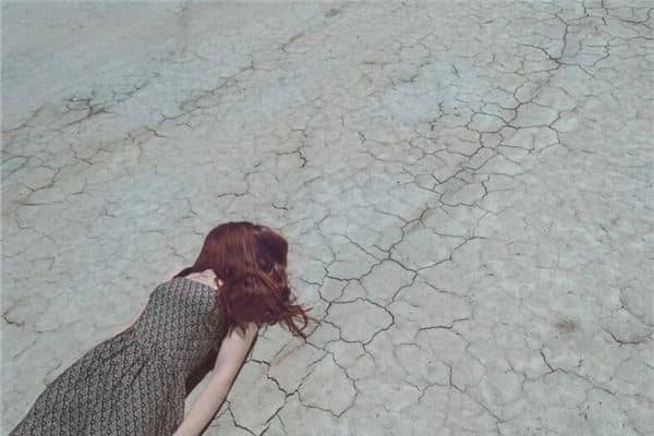 梦见被人杀害是什么意思