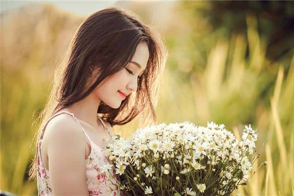梦见喜欢的人是什么意思