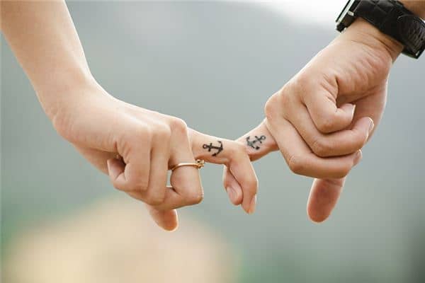 梦见和初恋复合是什么意思