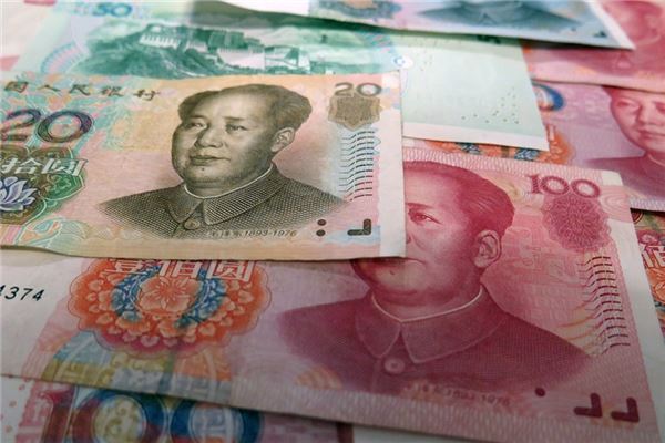 梦见在墓地捡到真钱是什么意思