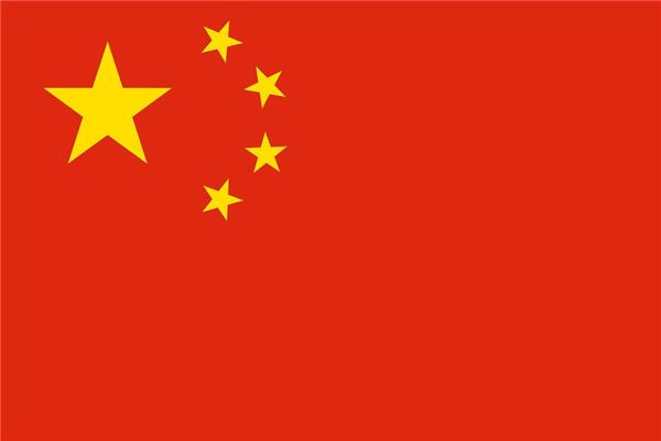 梦见红旗是什么意思