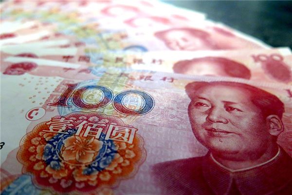 梦见现金丢了是什么意思