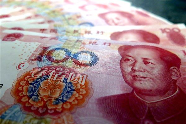 梦见人民币是什么意思