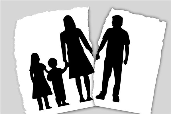 梦见孕妇离婚是什么意思吗是什么意思