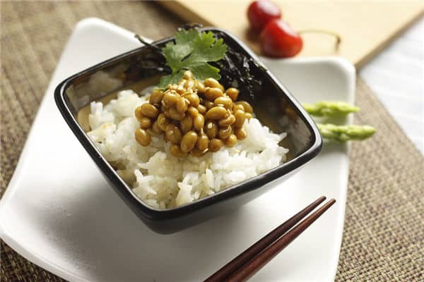 梦见煮米饭是什么意思