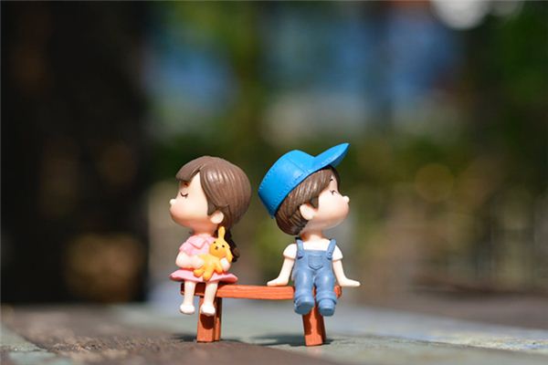 梦见离婚是什么意思