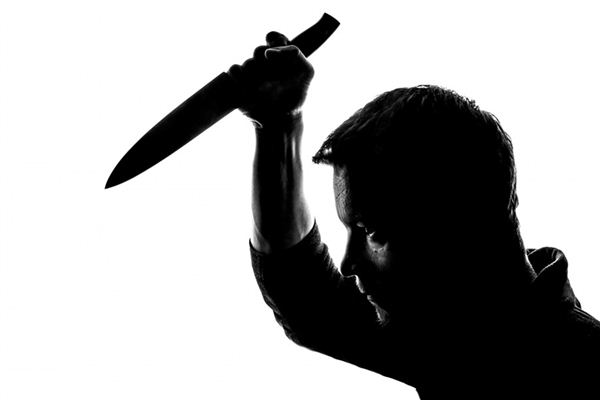 梦见自己被人杀了是什么意思