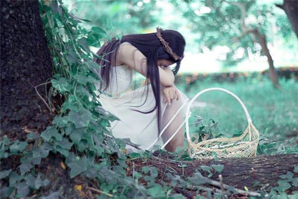 梦见找妈妈是什么意思