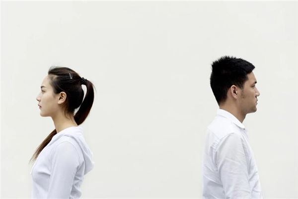 梦见吵架：梦中与人争，事事皆顺利