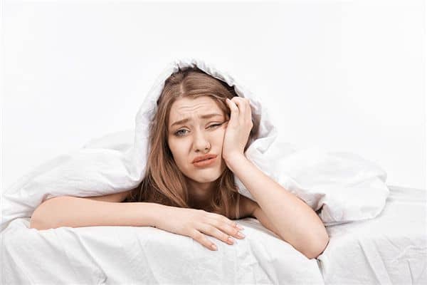 梦见治疗失眠的小妙招治疗失眠的最好方法