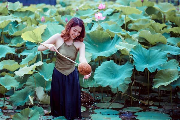 梦到了自己身上有虫是什么意思
