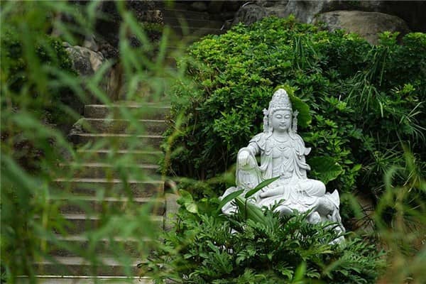 梦到成神是什么意思