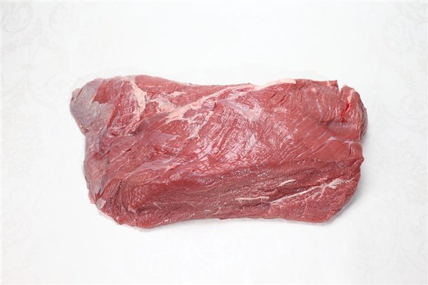 梦到炖牛肉是什么意思