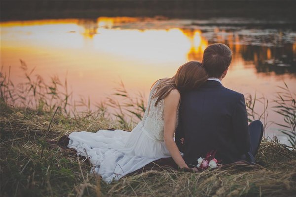 梦到了男人结婚是什么意思