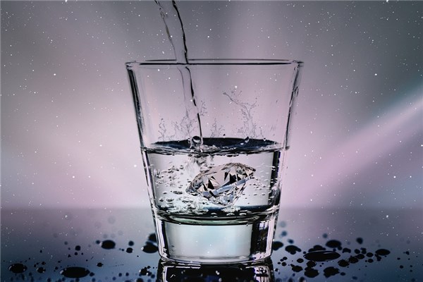 梦到了水杯丢了是什么意思