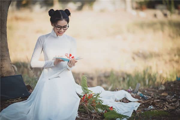 梦见宫缩是什么意思