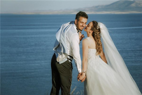 梦见和妻子结婚会是什么意思