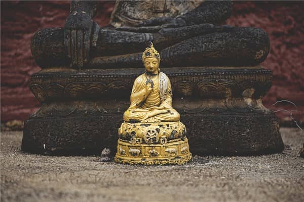 梦见神器是什么意思