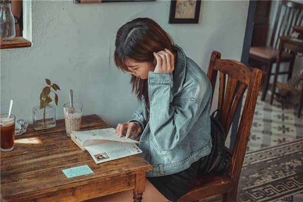 梦到一本书是什么意思