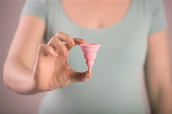 梦到了自己的经血是什么意思