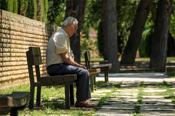 梦到了死去的父亲活了是什么意思