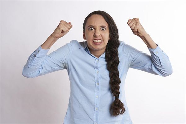 梦见吃亏是什么意思